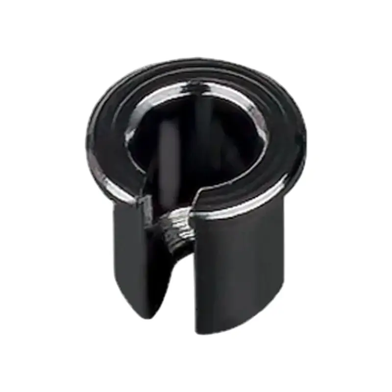 Balfes Bikes Trek Road Chainstay Derailleur Cable Stop in black | Free postage over £30, £10 off first order, price match & 0% finance.