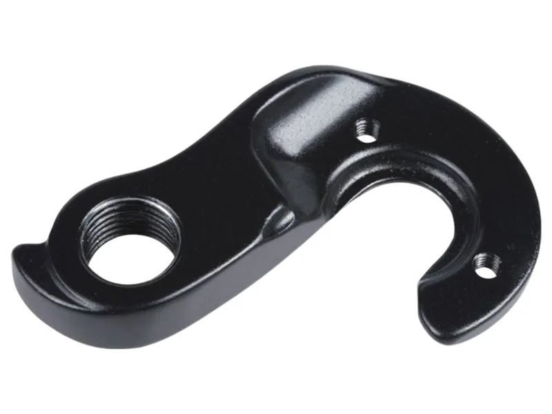 Trek Road Derailleur Hanger in Black