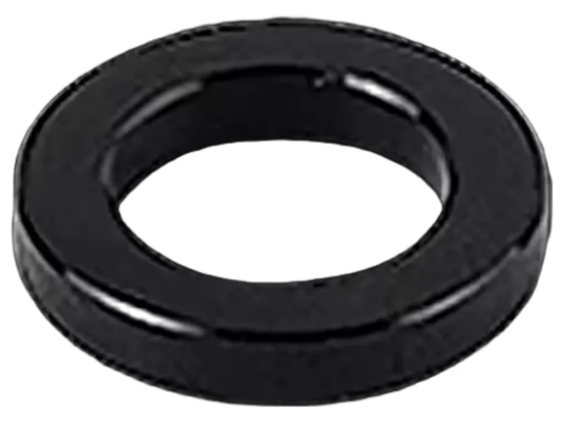 Trek Rocker Pivot Washer 3x10mm in Black