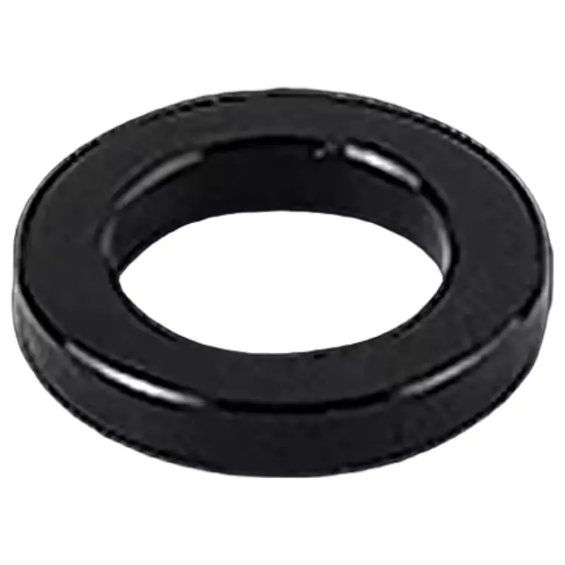 Balfes Bikes Trek Rocker Pivot Washer 3x10mm in Black | Free postage over £30, £10 off first order, price match & 0% finance.