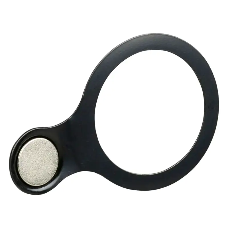 Balfes Bikes Trek Tektro SP-SS20 Speed Sensor Magnet for Centerlock Rotor in black | Free postage over £30, £10 off first order, price match & 0% finance.