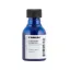 Trek Gloss Touch-Up Paint 30ml In Hex Blue TK542-P