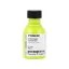 Trek Gloss Touch-Up Paint 30ml In Volt Old TK613-S