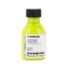Trek Gloss Touch-Up Paint 30ml In Volt New TK621-S