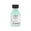 Trek Gloss Touch-Up Paint 30ml In Aloha Green TK622-S