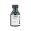 Trek Gloss Touch-Up Paint 30ml In Emerald Iris TK626-M