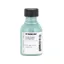 Trek Gloss Touch-Up Paint 30ml In Blue Sage TK630-S