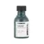 Trek Gloss Touch-Up Paint 30ml In Juniper TK631-SG