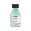 Trek Gloss Touch-Up Paint 30ml In Miami Green TK611-S