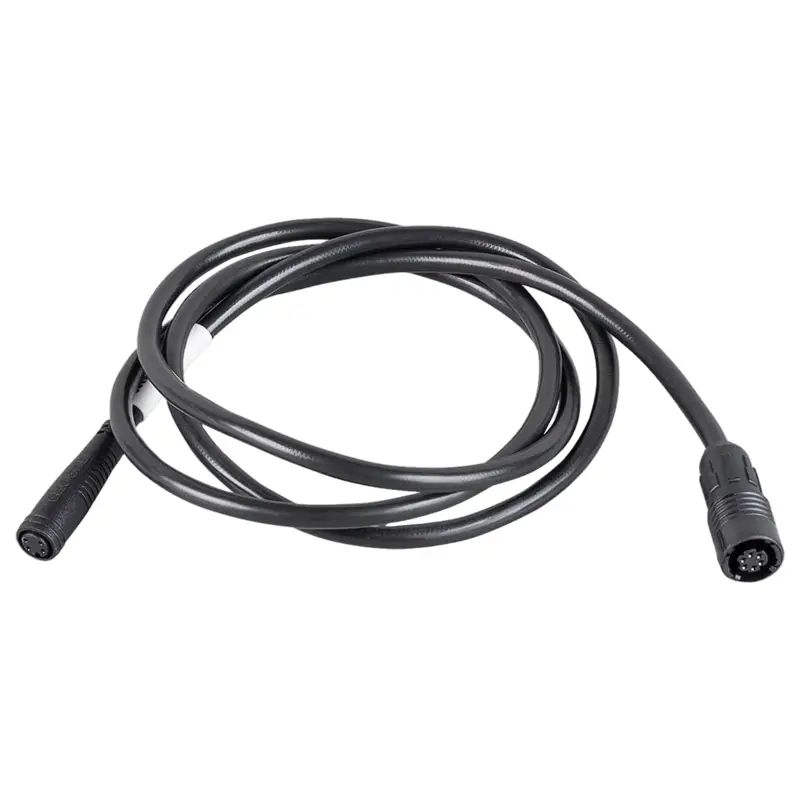 Balfes Bikes Trek TQ Smart Box Adapter Cable Di2 in Black | Free postage over £30, £10 off first order, price match & 0% finance.