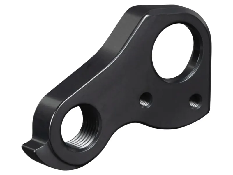 Trek Updated Road 142x12mm Thru Axle Rear Derailleur Hanger