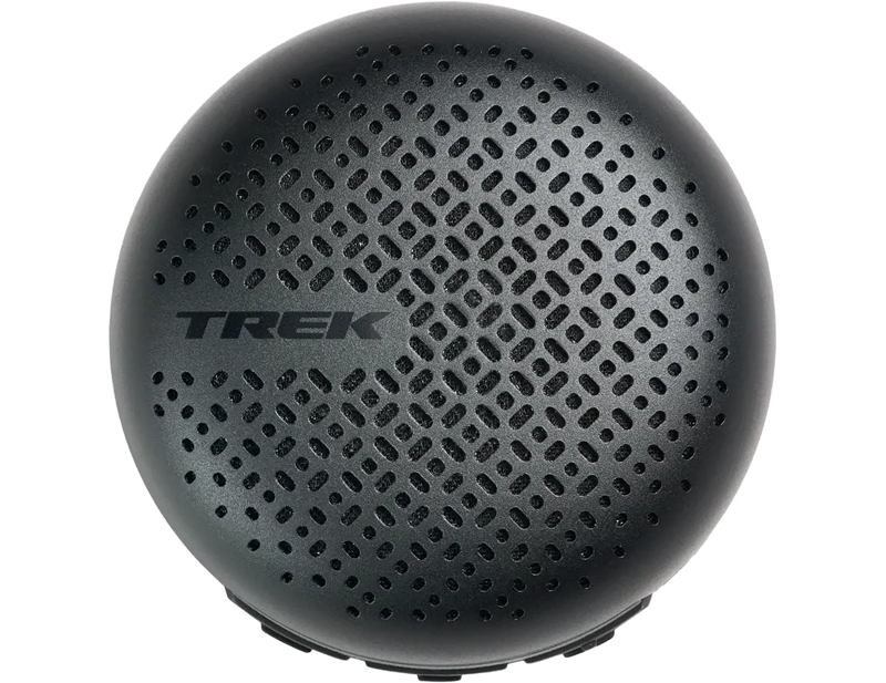 EX DISPLAY Trek BellBeats Digital Bike Bell and Speaker-1