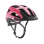Trek Solstice MIPS MTB Cycling Helmet in Pink Frosting