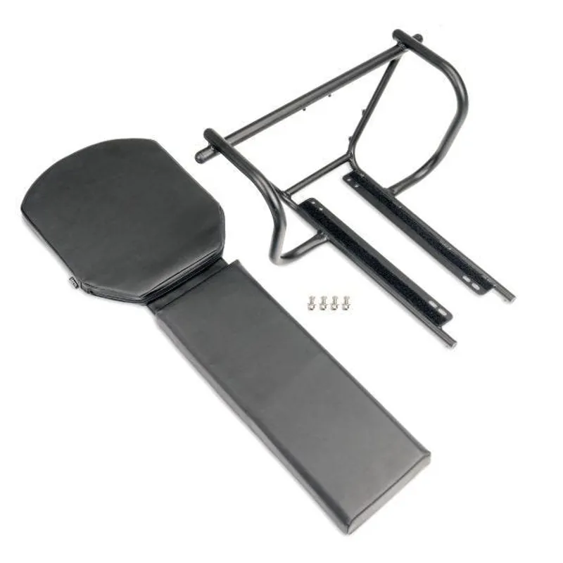 Tern Captains Chair Child Seat-1