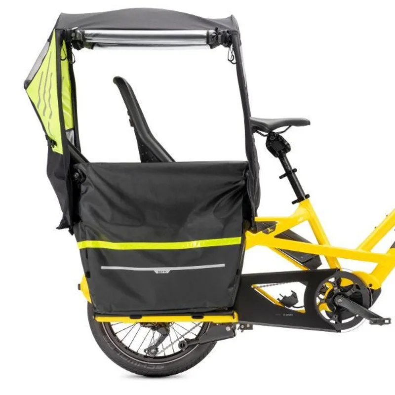 Tern Storm Shield Black -1