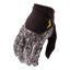 Troy Lee Designs Ace 2.0 Full Finger Glove in Terra Carbon