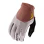 Troy Lee Designs Ace Full Finger Glove in Solid Sienna