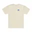 Troy Lee Designs Cyborg Short Sleeve Tee in White