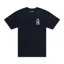 Troy Lee Designs Deuces Short Sleeve Tee in Black