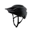 Troy Lee Designs Flowline Point Helmet in Dark Forest/Charcoal