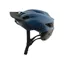 Troy Lee Designs Flowline Point Helmet in Slate/Charcoal