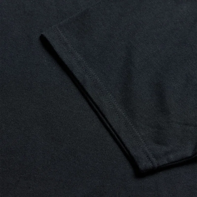 Troy Lee Designs Handlebar Short Sleeve Tee in Black-4