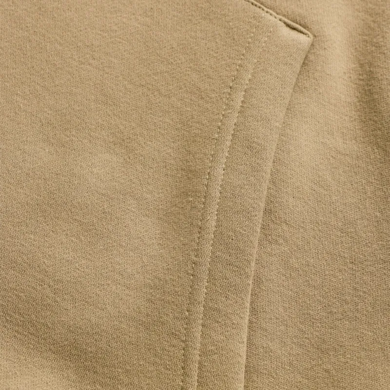 Troy Lee Designs Imprint Pullover Hoodie in Sienna-5