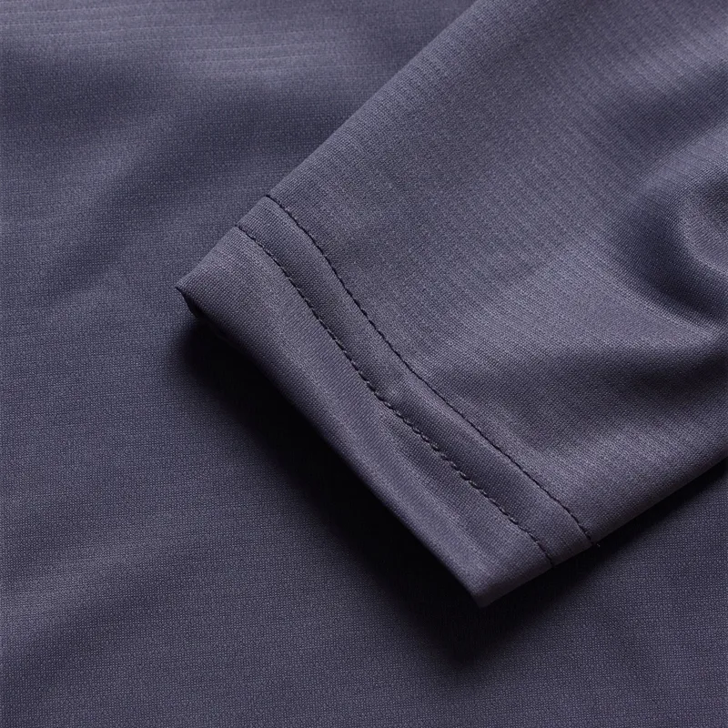 Troy Lee Designs Lilium Pro Women's Long Sleeve Jersey in Black-4