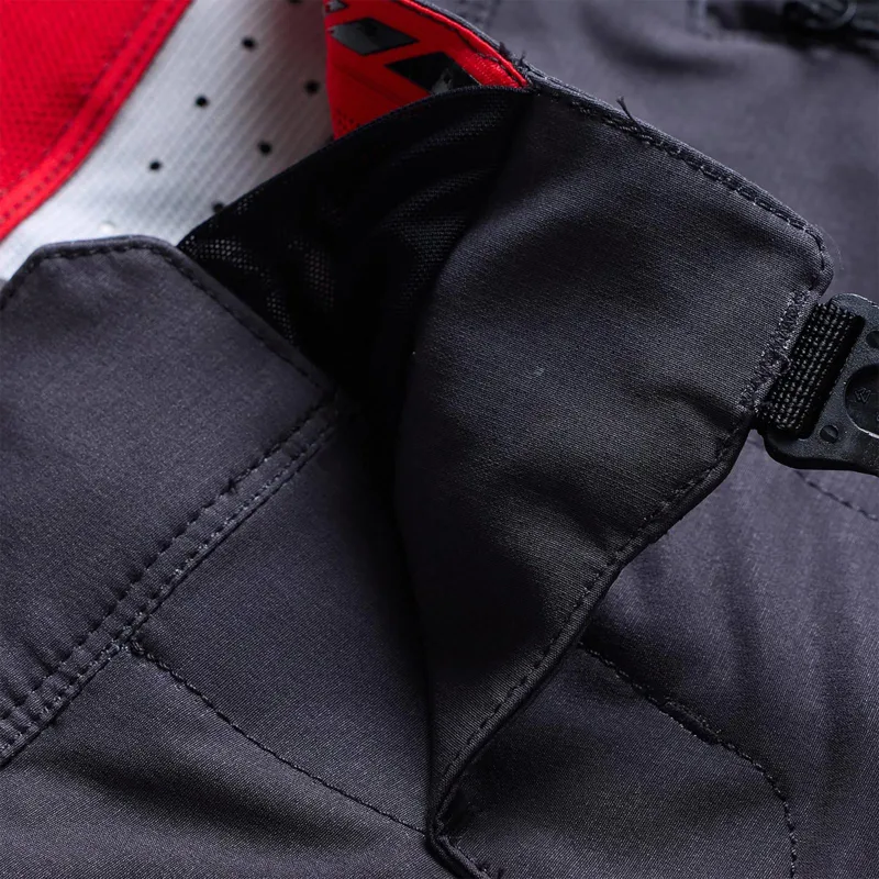 Troy Lee Designs Lilium Pro Women's Pant in Black-4