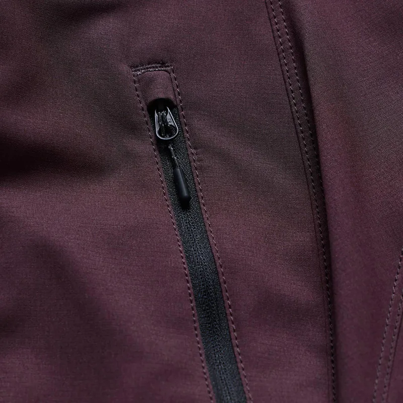 Troy Lee Designs Lilium Pro Women's Pant in Brown-1