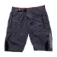 Troy Lee Designs Lilium Pro Women's Short Shell in Black