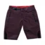 Troy Lee Designs Lilium Pro Women's Short Shell in Brown