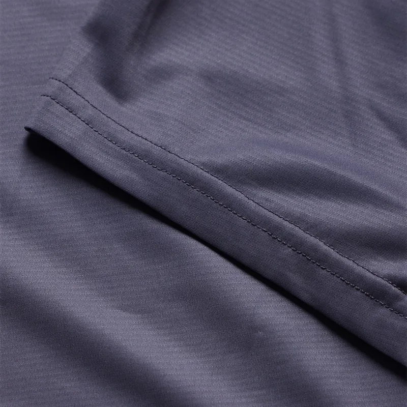 Troy Lee Designs Lilium Pro Women's Short Sleeve Jersey Mono in Black-3