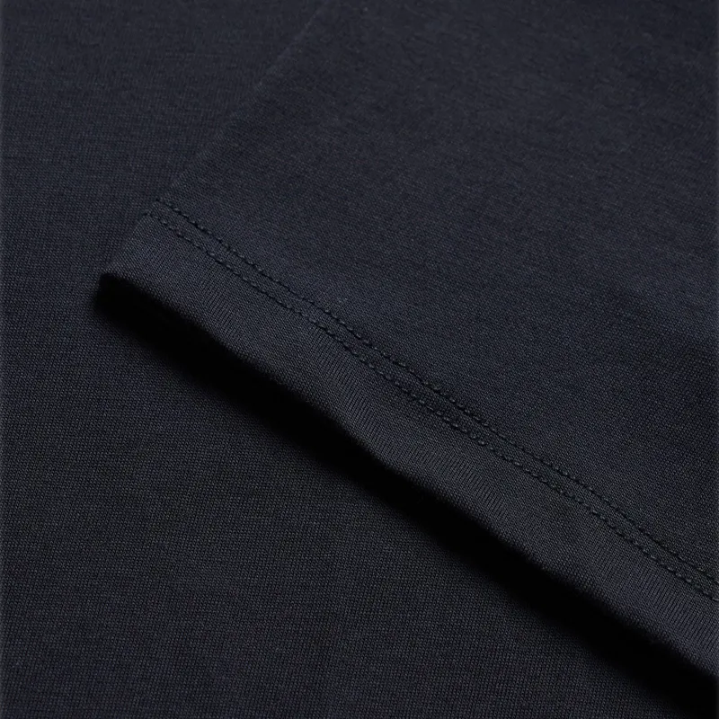 Troy Lee Designs Lilium Ride Women's SS Tee Signature in Black-6