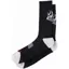 Troy Lee Designs Men's Performance Socks Sendo in Black
