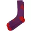 Troy Lee Designs Men's Performance Socks Sendo in Red