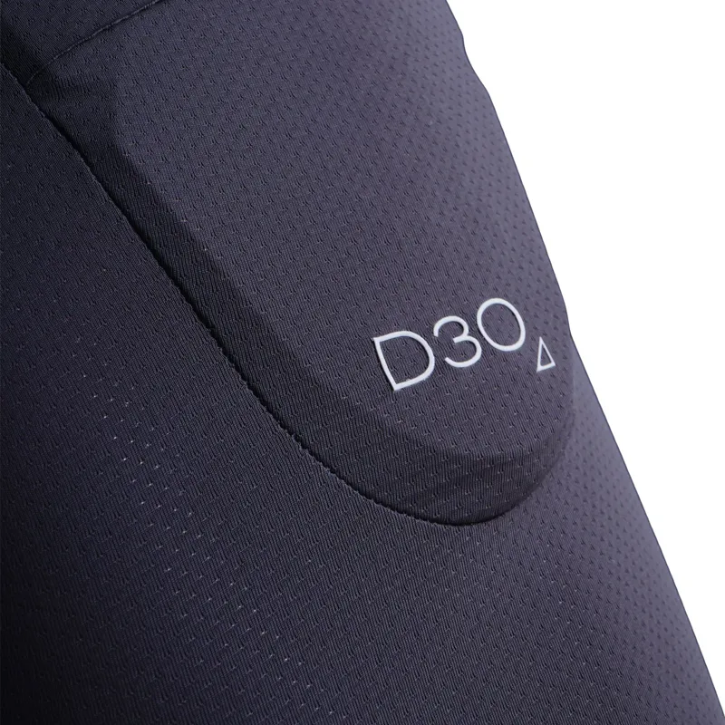 Troy Lee Designs Pro Enduro Liner Mono in Black-2