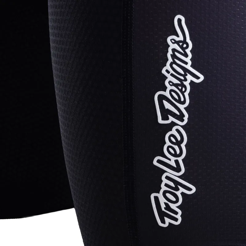 Troy Lee Designs Pro Enduro Liner Mono in Black-3