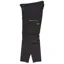 Troy Lee Designs Ruckus Cargo Pant Black