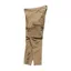 Troy Lee Designs Ruckus Cargo Pant Sienna