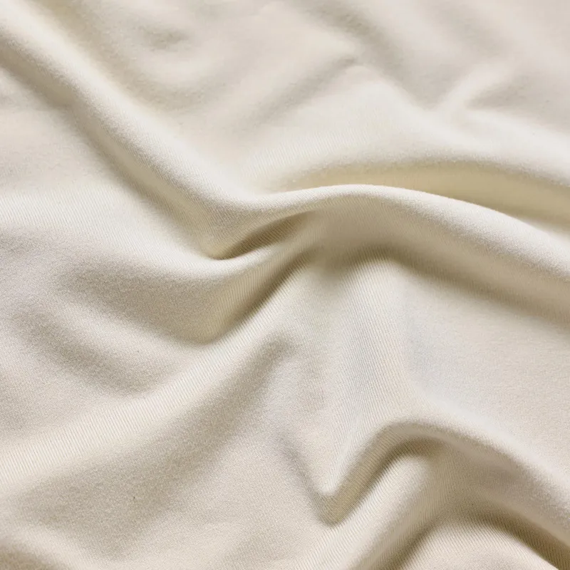 Troy Lee Designs Ruckus Long Sleeve Ride Jersey Art and Speed in Pumice-10