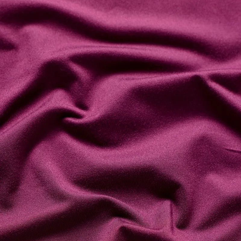 Troy Lee Designs Ruckus Long Sleeve Ride Jersey Lockdown in Sangria-5