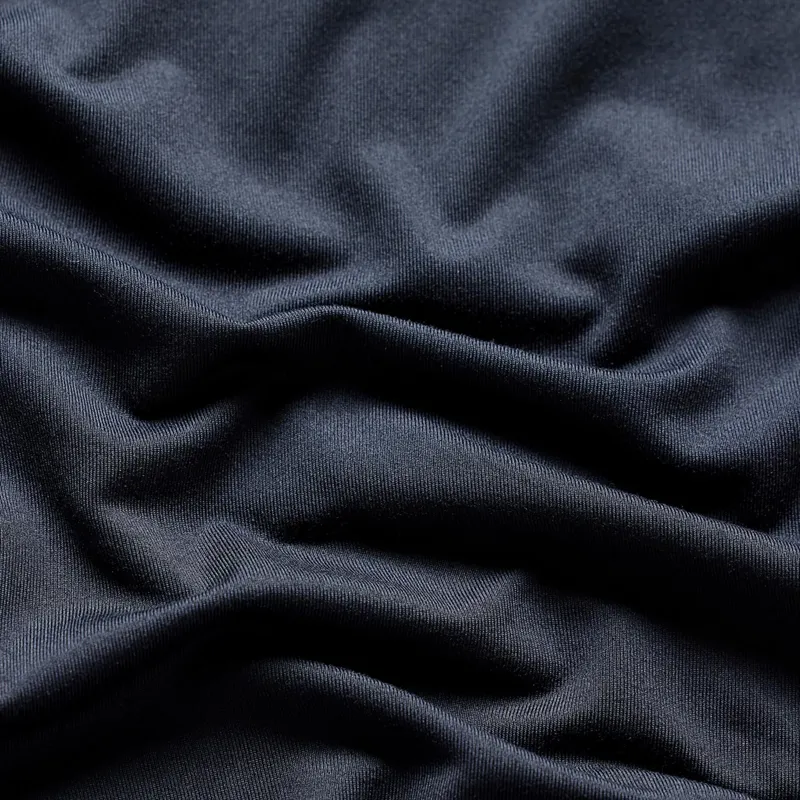 Troy Lee Designs Ruckus Long Sleeve Ride Jersey Pressed in Carbon-8