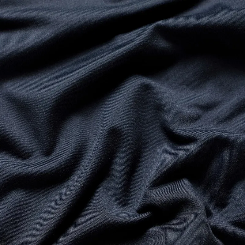 Troy Lee Designs Ruckus Ride 3/4 Jersey Wings in Carbon-4