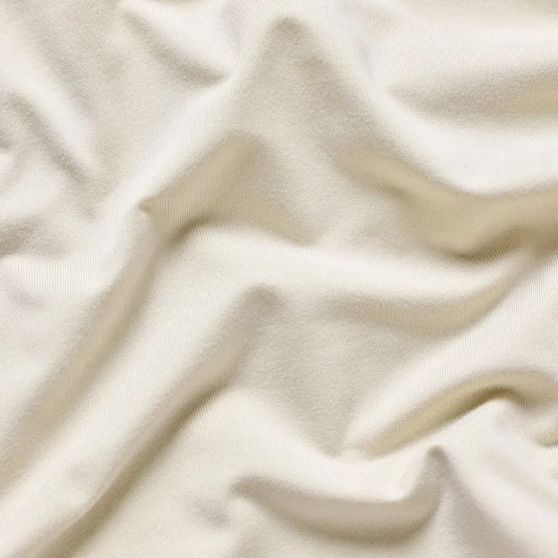 Troy Lee Designs Ruckus Ride 3/4 Jersey Wings in Pumice-4