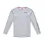 Troy Lee Designs Skyline Pro Air Long Sleeve Jersey in Mono Sage