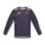 Troy Lee Designs Skyline Pro Air Long Sleeve Jersey in Ridgeline Carbon