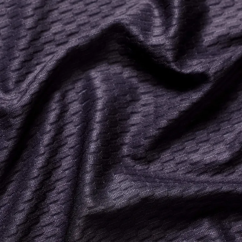 Troy Lee Designs Skyline Pro Air Long Sleeve Jersey in Ridgeline Carbon-4