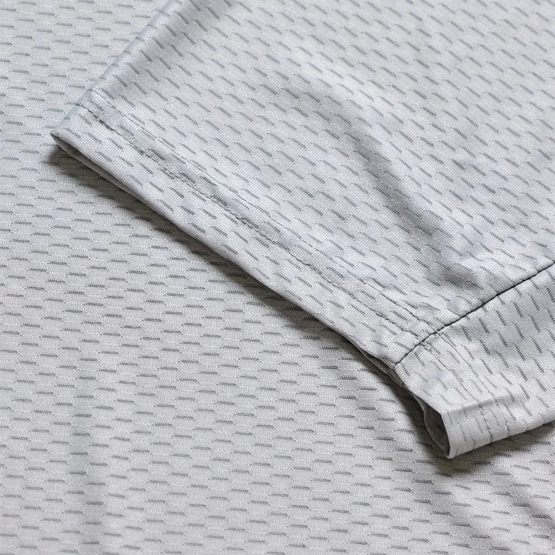 Troy Lee Designs Skyline Pro Air Short Sleeve Jersey Mono in Sage-3