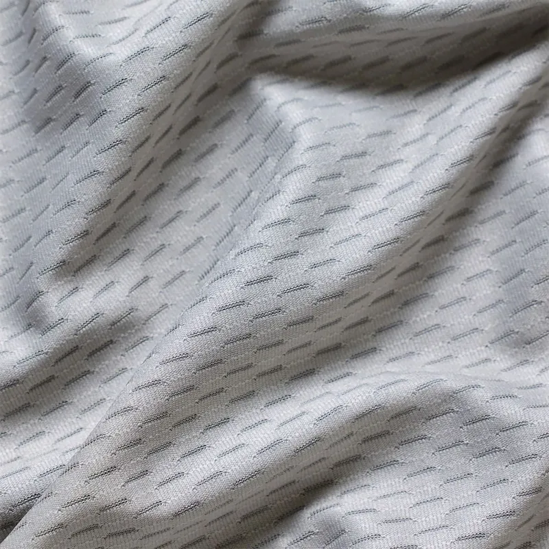 Troy Lee Designs Skyline Pro Air Short Sleeve Jersey Mono in Sage-5